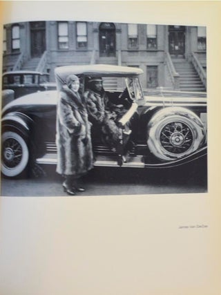 The Black Photographers Annual