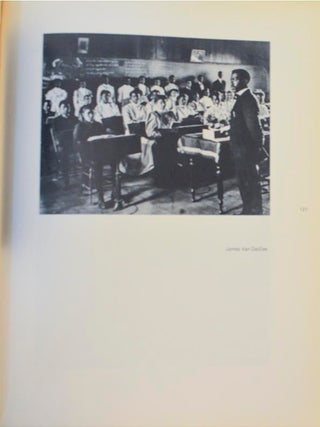 The Black Photographers Annual