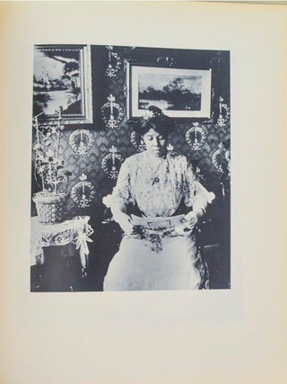 The Black Photographers Annual