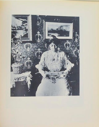 The Black Photographers Annual