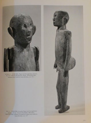 Tanzania: Meisterwerke Afrikanischer Skulptur Sanaa Za Mabingwa Wa Kiafrika