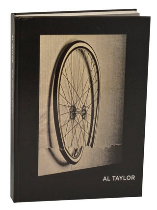 Item #206356 Al Taylor: Rim Jobs and Sideffects. Al TAYLOR