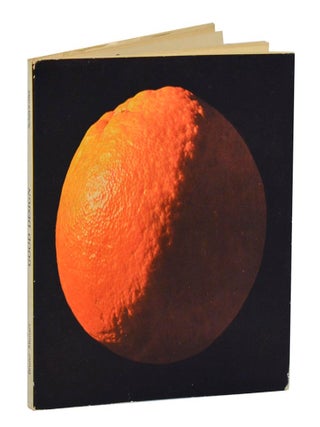 Item #206416 Good Design. Bruno MUNARI
