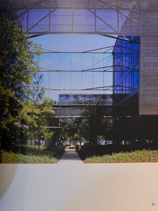State Street Village: Illinois Institute of Technology (Signed Association Copy)