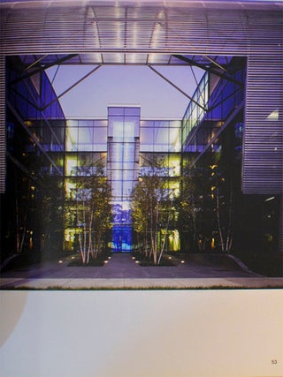 State Street Village: Illinois Institute of Technology (Signed Association Copy)
