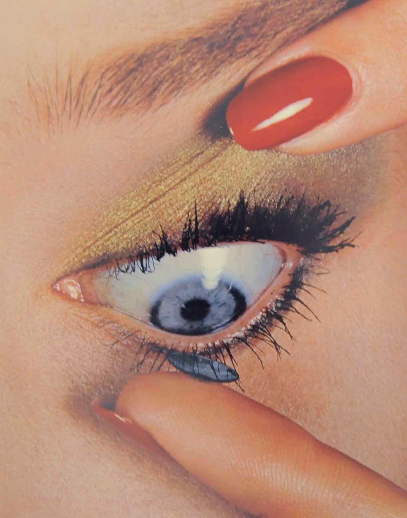 Irving Penn: A Career in Photography | Colin WESTERBECK, Irving Penn