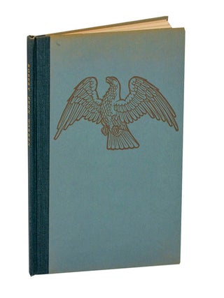 How Texas Won Her Freedom: The Story of Sam Houston & the Battle of San Jacinto. Robert Penn WARREN, Fritz Kredel.