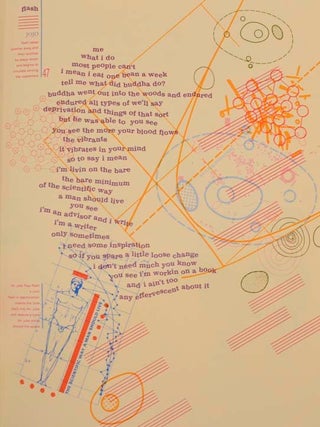 French Fries (Signed Limited Edition)
