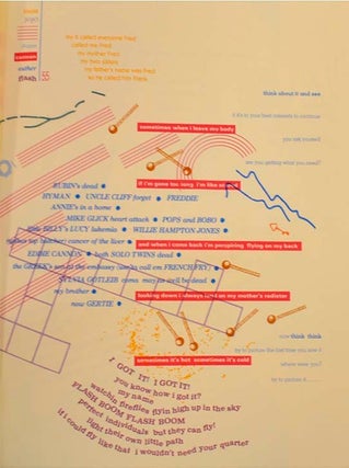 French Fries (Signed Limited Edition)