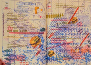 French Fries (Signed Limited Edition)