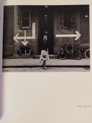 Light Lines (Signed First Edition)