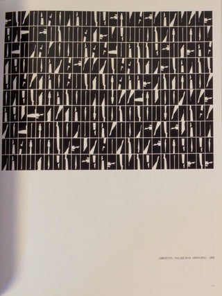 Light Lines (Signed First Edition)