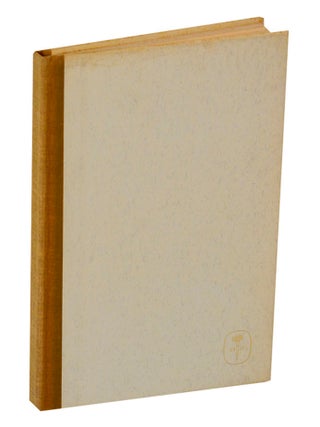 Item #206903 Snapshots of a Daughter-in-Law: Poems 1954 - 1962. Adrienne RICH