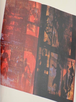 Heinecken (Signed Limited Edition)