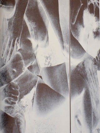 Heinecken (Signed Limited Edition)