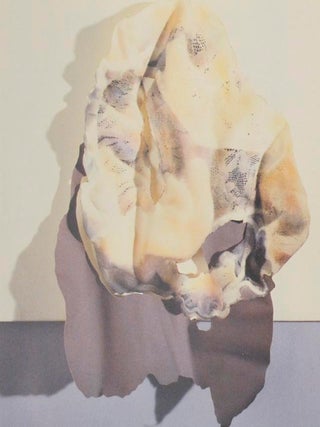 Heinecken (Signed Limited Edition)