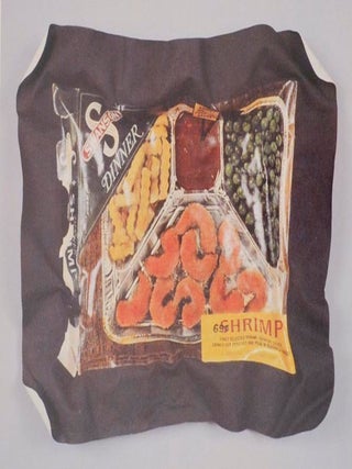 Heinecken (Signed Limited Edition)