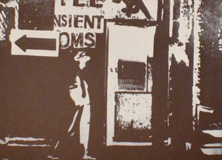 Heinecken (Signed Limited Edition)