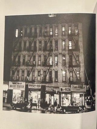 14th St