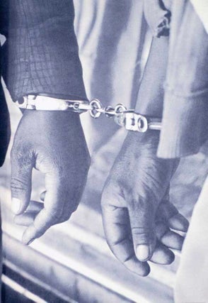 House of Bondage