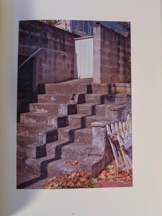 The Auckland Project (Signed First Edition)