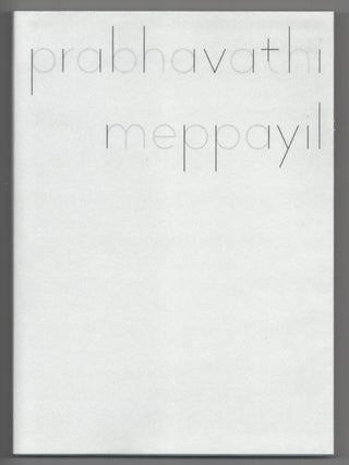 Item #207476 Prabhavathi Meppayil. Prabhavathi MEPPAYIL, Mami Kataoka, Rosalind E....