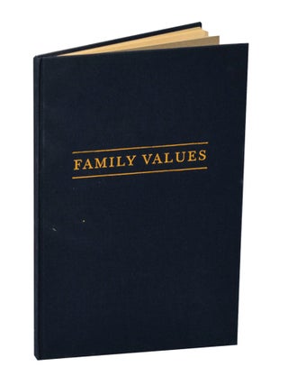 Item #207765 Poems of Mr. Richard Howard Composed at Several Times & Printed in true Copies...