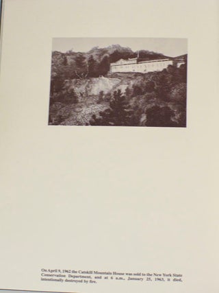 Eminent Views (Signed First Edition)