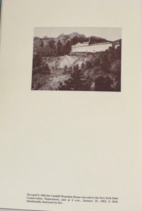 Eminent Views (Signed First Edition)