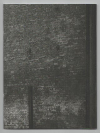 Item #208146 Early and Unknown Photographs from the Archives of Joseph Sterling. Joseph...