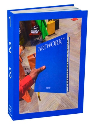 Item #208303 Virgil Abloh: Figures of Speech. Virgil ABLOH, Taiye Selasi, Rem Koolhaas,...