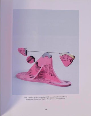 Virgil Abloh: Figures of Speech