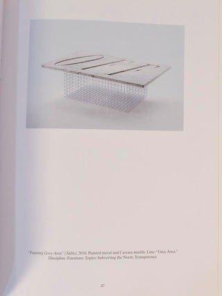 Virgil Abloh: Figures of Speech