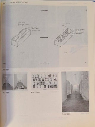 Virgil Abloh: Figures of Speech