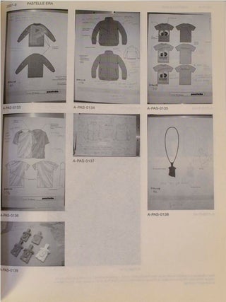 Virgil Abloh: Figures of Speech