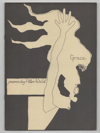 Item #208525 Grace. Peter WILD