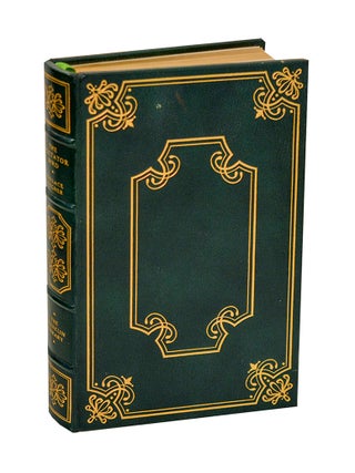 Item #208685 The Spectator Bird. Wallace STEGNER