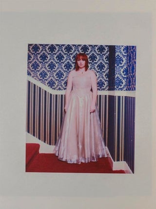 19 Teens (Signed Limited Edition)
