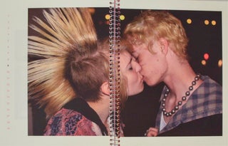 19 Teens (Signed Limited Edition)
