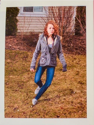 19 Teens (Signed Limited Edition)