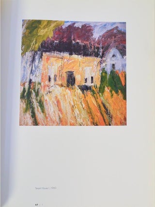 Christenberry Reconstruction: The Art of William Christenberry (Signed First Edition)