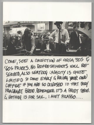 Item #209031 Lee Balterman's Chicago. Lee BALTERMAN, Paul Berlanga, Yasuhiro Ishimoto,...