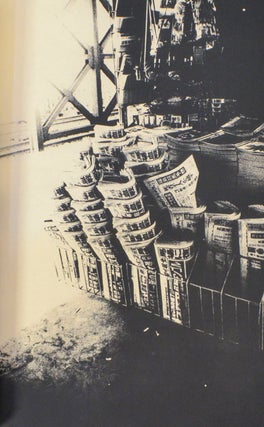 The Japanese Box