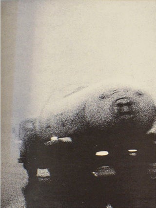 The Japanese Box
