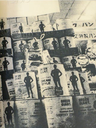 The Japanese Box