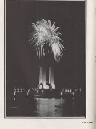 Applied Photography October 1934: Photography at the Fair