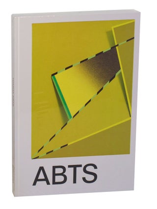 Item #209262 Tomma Abts. Tomma ABTS, Kate Nesin, James Rondeau, Juliane Rebentisch