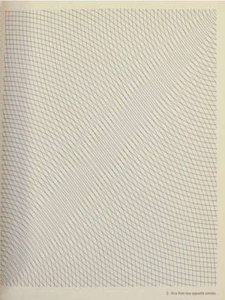 Arcs, Circles & Grids