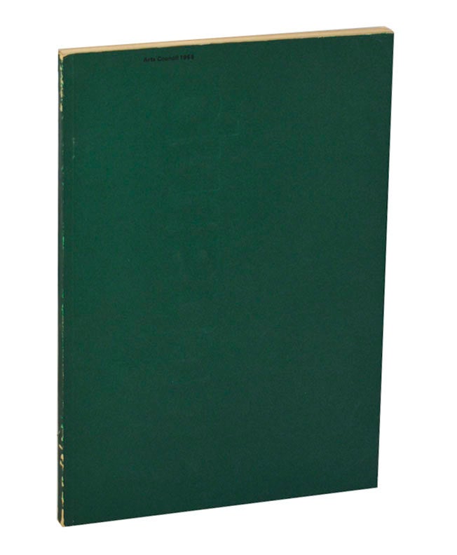 The Almost Complete Works of Marcel Duchamp | Marcel DUCHAMP