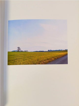 Dandelion Room (Signed First Edition)